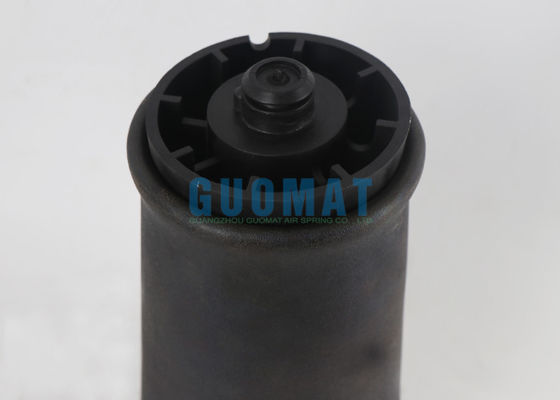Bagian suspensi udara kiri belakang 37121095579 BMW X5 E53 Perbaikan air spring bag pengganti