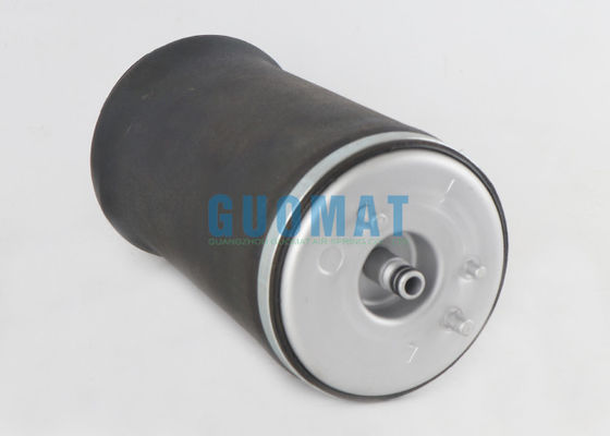 Bagian suspensi udara kiri belakang 37121095579 BMW X5 E53 Perbaikan air spring bag pengganti