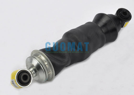 RENAULT V.I. PREMIUM Kursi Air Spring SZ36-10 Contitech Cabin Air Suspension Shock