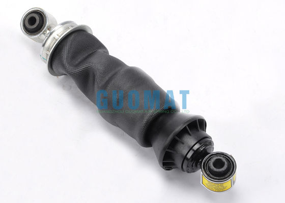 RENAULT V.I. PREMIUM Kursi Air Spring SZ36-10 Contitech Cabin Air Suspension Shock