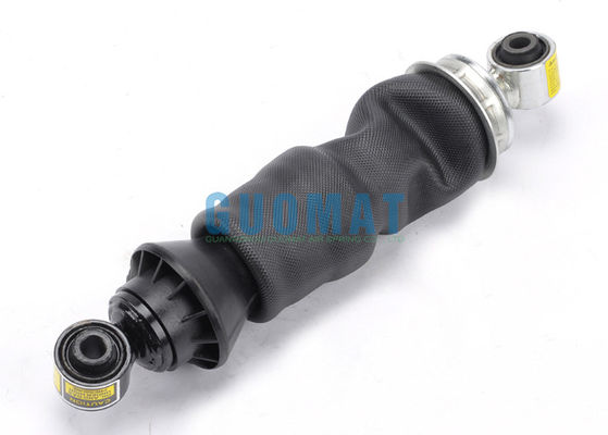 RENAULT V.I. PREMIUM Kursi Air Spring SZ36-10 Contitech Cabin Air Suspension Shock