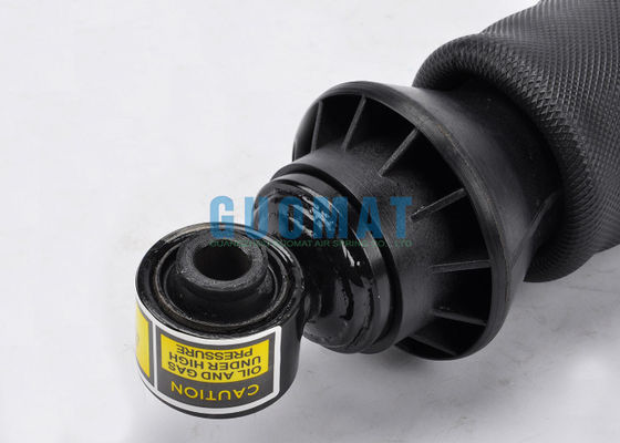 RENAULT V.I. PREMIUM Kursi Air Spring SZ36-10 Contitech Cabin Air Suspension Shock