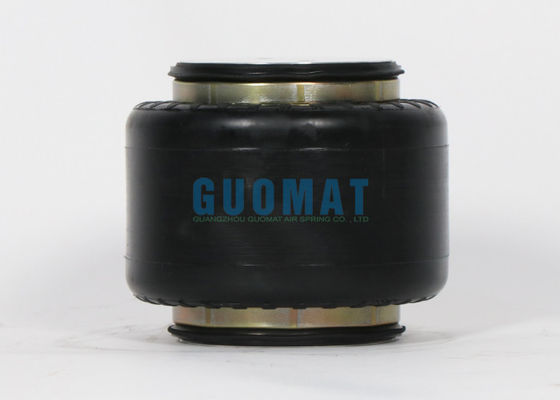 1B5-520 Single Convoluted Rubber Air Bellow 579-912-52 Peralatan sabuk pengangkut Air Spring