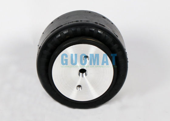 1B5-520 Single Convoluted Rubber Air Bellow 579-912-52 Peralatan sabuk pengangkut Air Spring