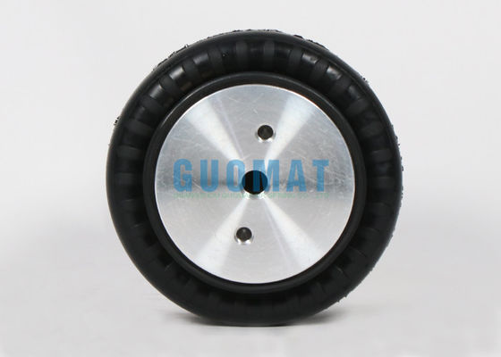 1B5-520 Single Convoluted Rubber Air Bellow 579-912-52 Peralatan sabuk pengangkut Air Spring