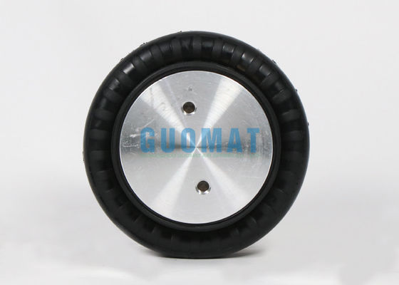 1B5-520 Single Convoluted Rubber Air Bellow 579-912-52 Peralatan sabuk pengangkut Air Spring
