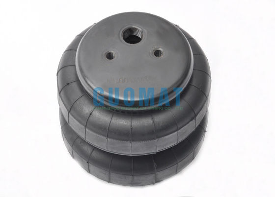 2B6X6 Guomat ganda ganda Suspension Air Spring FD70-13 Contitech Air Bellows