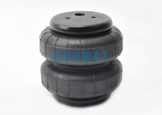 2B6X6 Guomat ganda ganda Suspension Air Spring FD70-13 Contitech Air Bellows