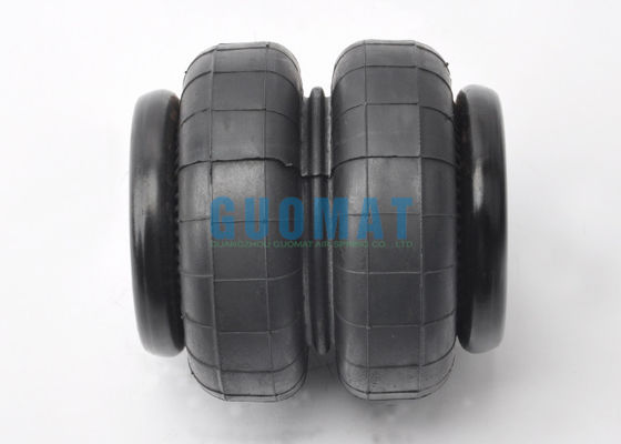 2B6X6 Guomat ganda ganda Suspension Air Spring FD70-13 Contitech Air Bellows