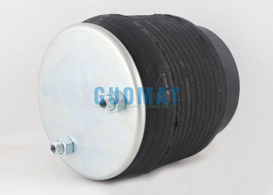 9 10PS-14 5 P 139 H Contitech Truck Suspension Air Bag C-34733 Hendrickson Karet Air Bellows