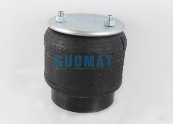 9 10PS-14 5 P 139 H Contitech Truck Suspension Air Bag C-34733 Hendrickson Karet Air Bellows