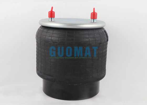 9 10PS-14 5 P 139 H Contitech Truck Suspension Air Bag C-34733 Hendrickson Karet Air Bellows