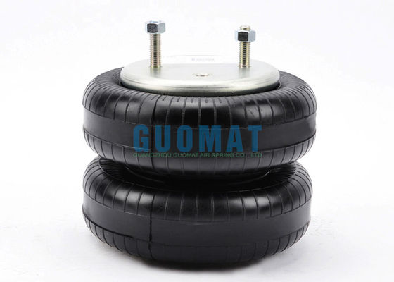 Air Spring 2B9-253 Goodyear W01-358-6945 Firestone Air Suspension