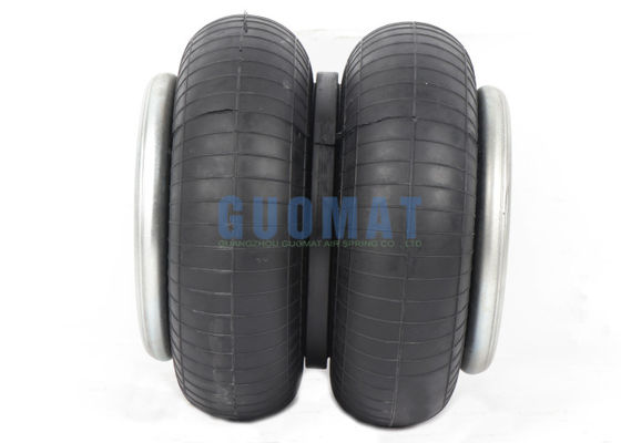 2B9-287 Goodyear Air Spring Ball SP2B12R5 Phoenix T2086660 Suspensi Air Spring