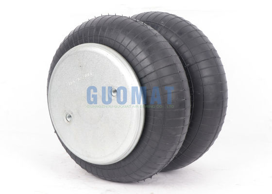 2B9-287 Goodyear Air Spring Ball SP2B12R5 Phoenix T2086660 Suspensi Air Spring