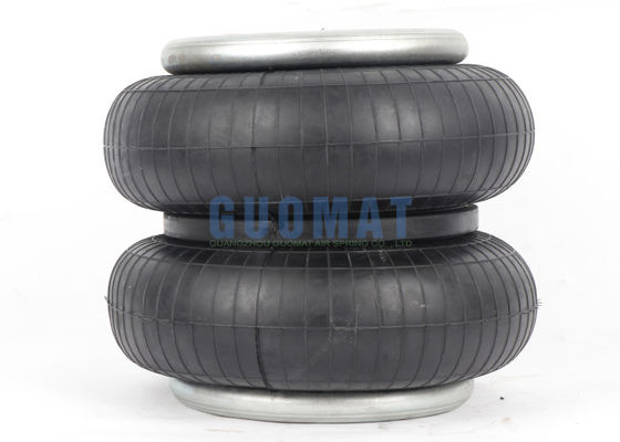 2B9-287 Goodyear Air Spring Ball SP2B12R5 Phoenix T2086660 Suspensi Air Spring