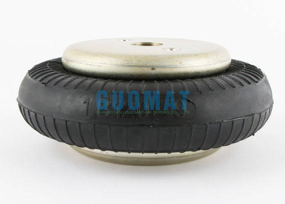 FD 200-19 504 Contitech Karet Terbentuk Air Spring W01-358-6926 Firestone Air Ride Bags