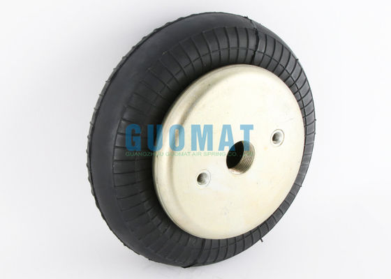 FD 200-19 504 Contitech Karet Terbentuk Air Spring W01-358-6926 Firestone Air Ride Bags