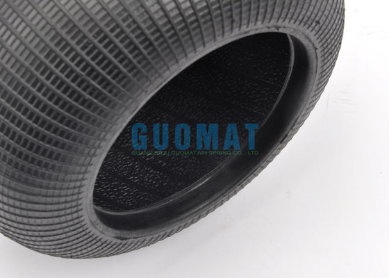 1885N1 Contitech Bus Air Spring W01-095-0429 Firestone Air Bellows MAN 81.43601.0104