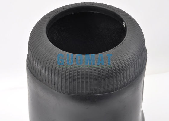 1885N1 Contitech Bus Air Spring W01-095-0429 Firestone Air Bellows MAN 81.43601.0104