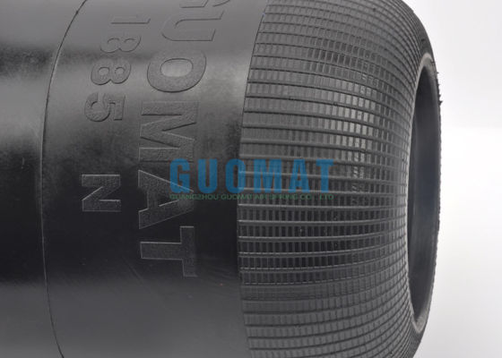 1885N1 Contitech Bus Air Spring W01-095-0429 Firestone Air Bellows MAN 81.43601.0104