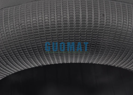 644N Contitech Karet Air Bellows 1E21 Phoenix Bus Air Spring Untuk Mercedes Benz A0003270101