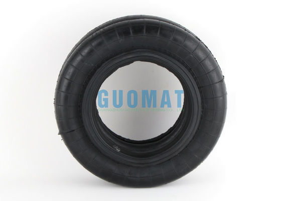 W01-R58-4044 Firestone Air Rubber Bellows 12'X2 Double Convoluted Tipe Air Spring