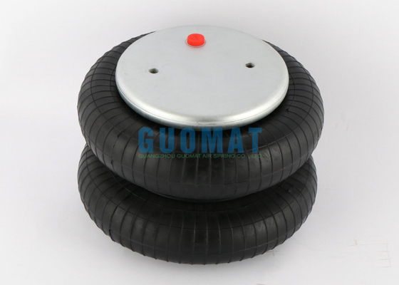 W01-358-6910 Air Springs FD200-19 320