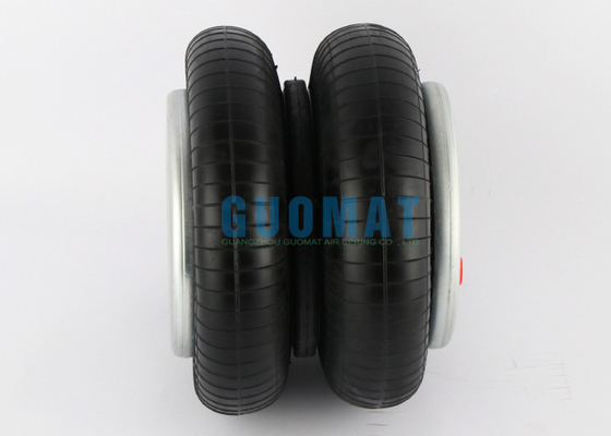 W01-358-6910 Air Springs FD200-19 320