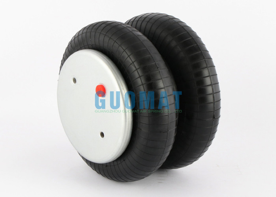 W01-358-6910 Air Springs FD200-19 320