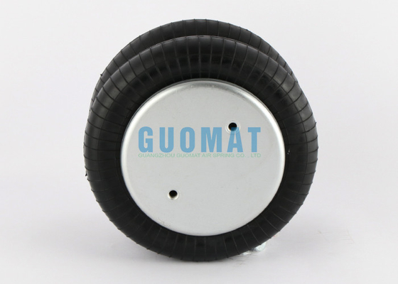 W01-358-6910 Air Springs FD200-19 320