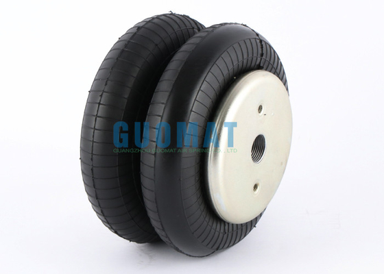 W01-358-7325 Pegas Suspensi Udara Balon Per FD120-17 509 Contitech Air Spring