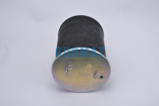 W01-095-0500 Firestone Air Suspension Bellow 4913NP02 Contitech Pegas Udara Gandar Angkat