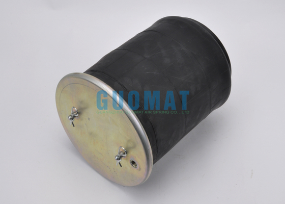 W01-095-0500 Firestone Air Suspension Bellow 4913NP02 Contitech Pegas Udara Gandar Angkat