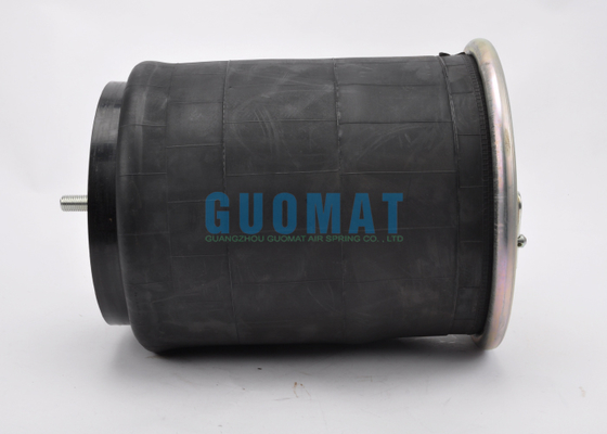 W01-095-0500 Firestone Air Suspension Bellow 4913NP02 Contitech Pegas Udara Gandar Angkat