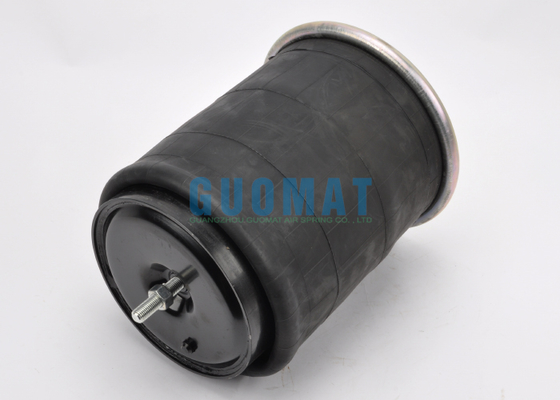 W01-095-0500 Firestone Air Suspension Bellow 4913NP02 Contitech Pegas Udara Gandar Angkat