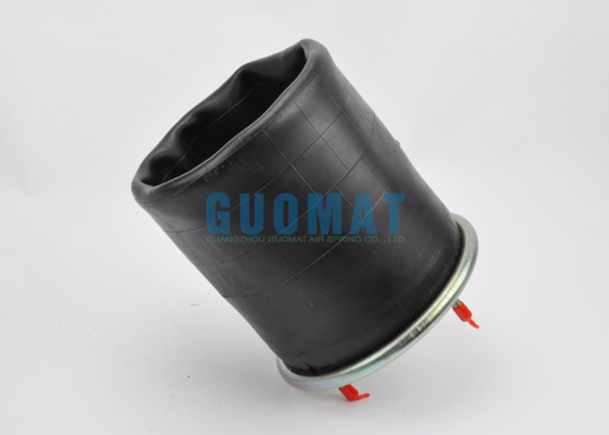 W01-M58-7238 Pegas Udara As Roda Kemudi Firestone 813MB Contitech Suspension Balloon Spring