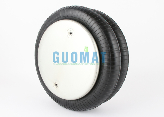 FD 330-22 CI asli aktuator udara contitech 1/4npt Air Fitting Air Springs Bellows