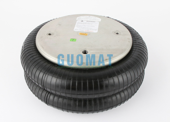 FD 330-22 CI asli aktuator udara contitech 1/4npt Air Fitting Air Springs Bellows