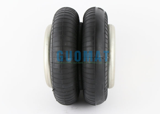 FD120-17 Contitech Air Spring Bball W01-M58-6353 Firestone Air Spring Industri