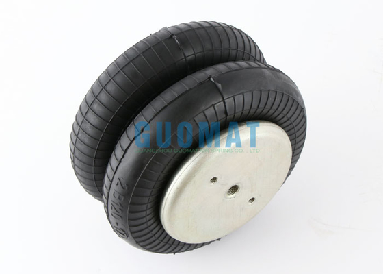 FD120-17 Contitech Air Spring Bball W01-M58-6353 Firestone Air Spring Industri