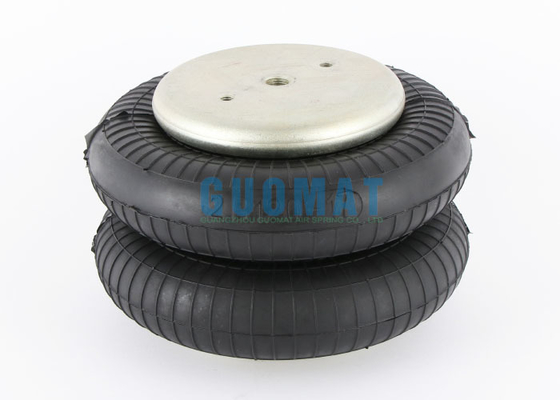 FD120-17 Contitech Air Spring Bball W01-M58-6353 Firestone Air Spring Industri