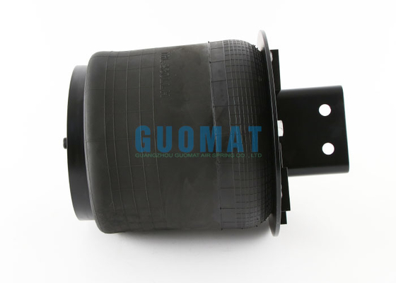 TRL230LLH Rolling Lobe Air Spring Untuk HINO 700 FRT(LH) Air Suspension Auto Parts