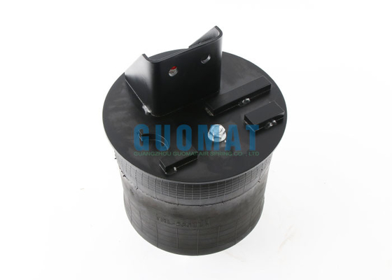 TRL230LLH Rolling Lobe Air Spring Untuk HINO 700 FRT(LH) Air Suspension Auto Parts