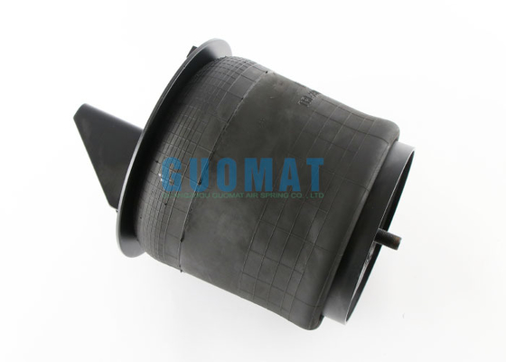 TRL230LLH Rolling Lobe Air Spring Untuk HINO 700 FRT(LH) Air Suspension Auto Parts