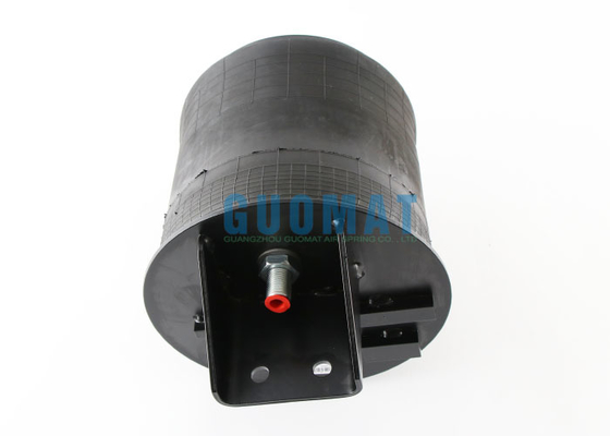 TRL230LLH Rolling Lobe Air Spring Untuk HINO 700 FRT(LH) Air Suspension Auto Parts