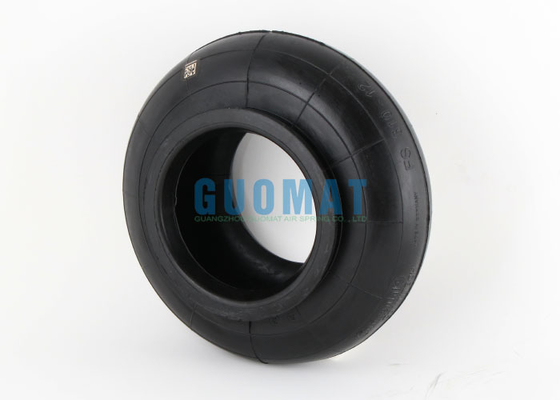 FS 310-12 VP Asli Contitech Karet Udara 1B20 Phoenix Pegas Udara Single Convoluted