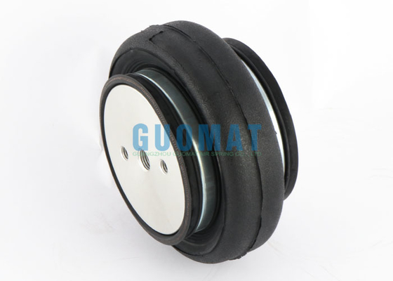 1B5-500 Goodyear Air Spring 1K130070 GUOMAT Gummi Air Bellows Pemasok