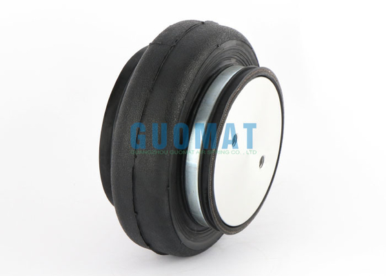 1B5-500 Goodyear Air Spring 1K130070 GUOMAT Gummi Air Bellows Pemasok