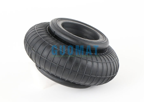 FS70-7 Pegas Ganti Per Udara Contitech W01-358-0131 Firestone Karet Udara Bellows Spring